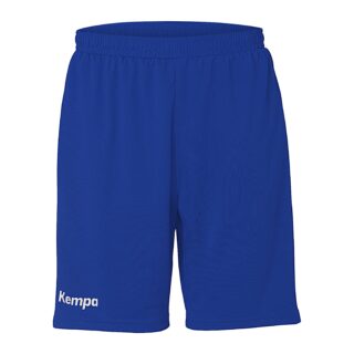 Kempa Shorts "Shorts Performance Kids"