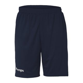 Kempa Shorts "Shorts Performance Kids"
