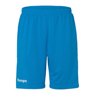 Kempa Shorts "Shorts Performance Kids"