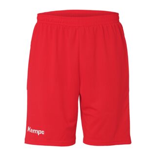 Kempa Shorts "Shorts Performance Kids"