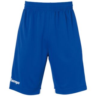 Kempa Shorts "Shorts PLAYER LONG SHORTS Kids"