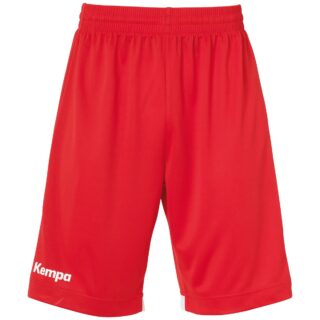 Kempa Shorts "Shorts PLAYER LONG SHORTS Kids"