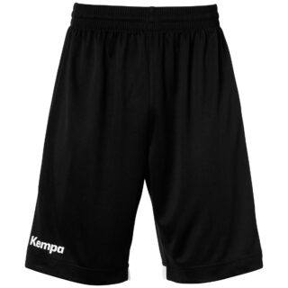 Kempa Shorts "Shorts PLAYER LONG SHORTS Kids"