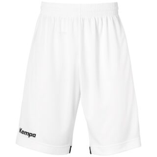 Kempa Shorts "Shorts PLAYER LONG SHORTS Kids"