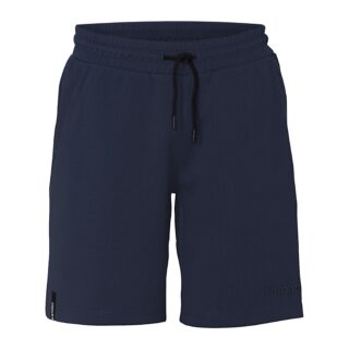 Kempa Shorts "Shorts STMNT Kids"