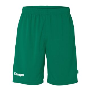 Kempa Shorts "Shorts Team Kids"