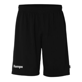 Kempa Shorts "Shorts Team Kids"