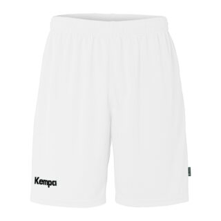 Kempa Shorts "Shorts Team Kids"