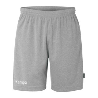 Kempa Shorts "Shorts Team Kids"