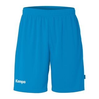 Kempa Shorts "Shorts Team Kids"