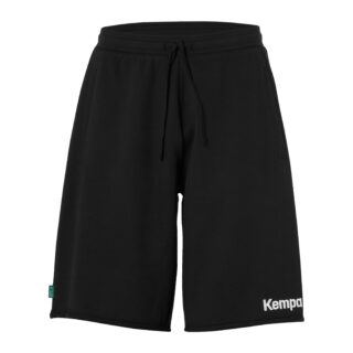 Kempa Shorts "Sweatshorts Core 26 Kids"