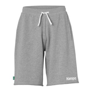 Kempa Shorts "Sweatshorts Core 26 Kids"