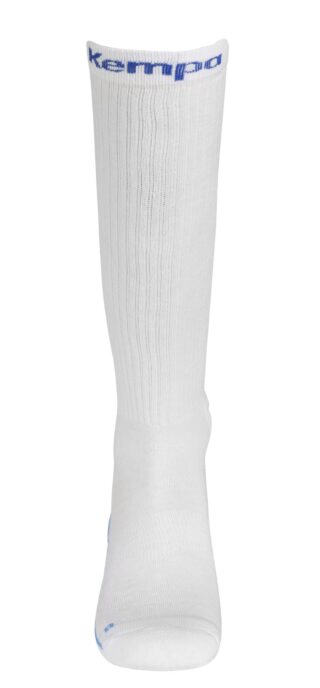 Kempa Socken "Socken SOCKEN LANG Kids" 1 Paar tlg.