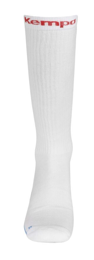 Kempa Socken "Socken SOCKEN LANG Kids" 1 Paar tlg.