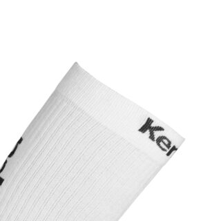 Kempa Socken "Socken SOCKEN LANG Kids" 1 Paar tlg.