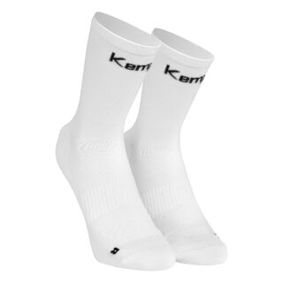 Kempa Socken "Socken STMNT Kids" 1 Paar tlg.