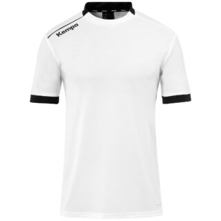 Kempa T-Shirt "Shirt PLAYER TRIKOT Kids" 1