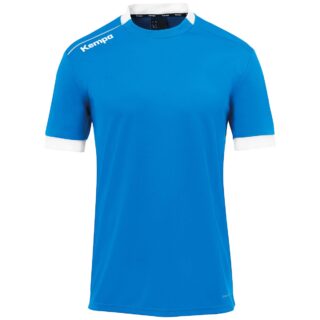 Kempa T-Shirt "Shirt PLAYER TRIKOT Kids" 1