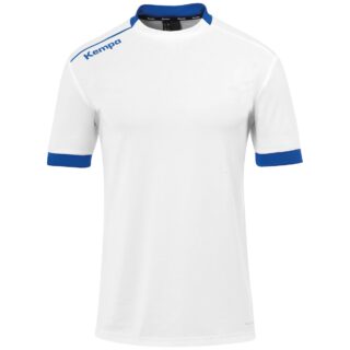 Kempa T-Shirt "Shirt PLAYER TRIKOT Kids" 1
