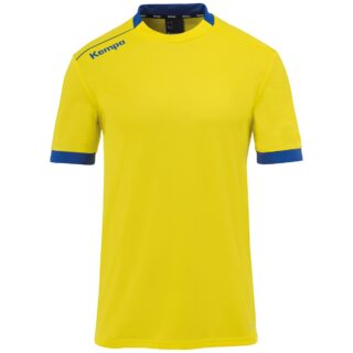 Kempa T-Shirt "Shirt PLAYER TRIKOT Kids" 1