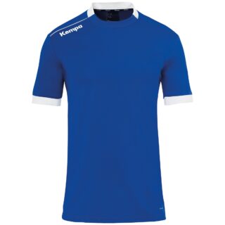 Kempa T-Shirt "Shirt PLAYER TRIKOT Kids" 1