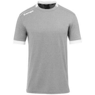 Kempa T-Shirt "Shirt PLAYER TRIKOT Kids" 1