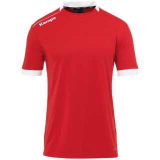 Kempa T-Shirt "Shirt PLAYER TRIKOT Kids" 1