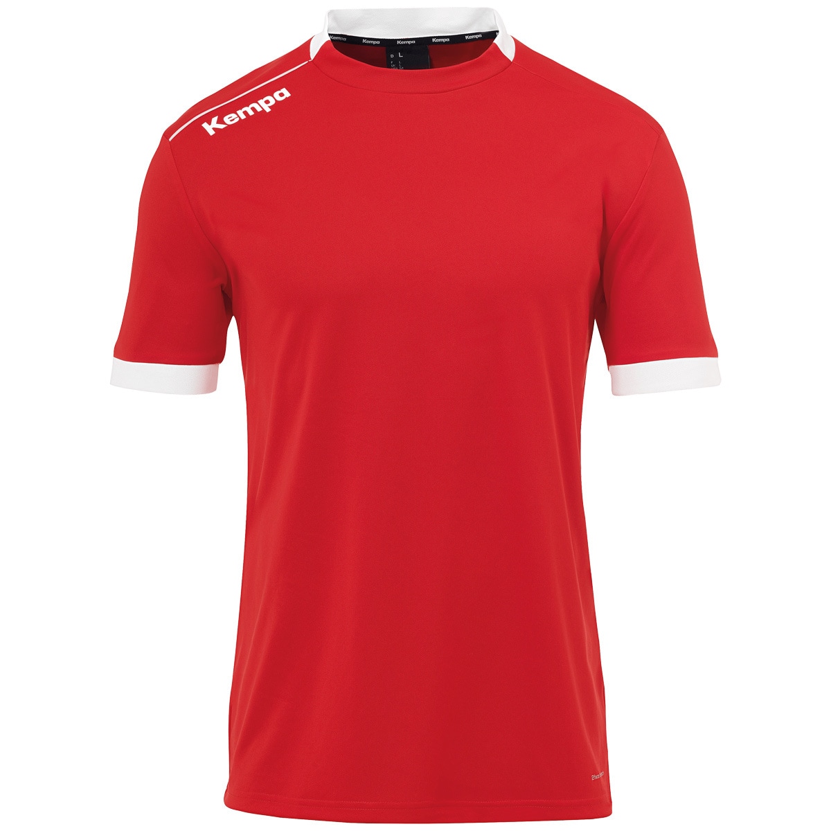 Kempa T-Shirt "Shirt PLAYER TRIKOT Kids" 1
