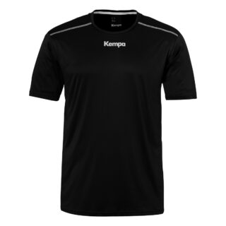 Kempa T-Shirt "Shirt POLY Kids" 1