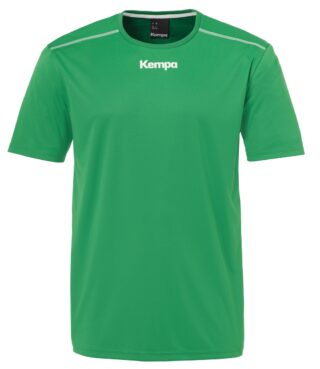 Kempa T-Shirt "Shirt POLY Kids" 1