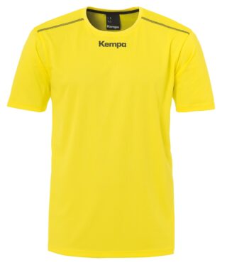 Kempa T-Shirt "Shirt POLY Kids" 1