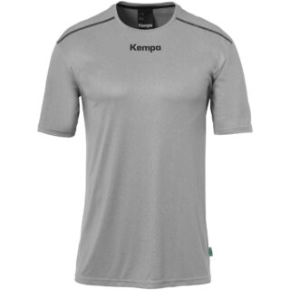 Kempa T-Shirt "Shirt POLY Kids" 1