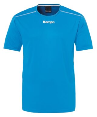 Kempa T-Shirt "Shirt POLY Kids" 1