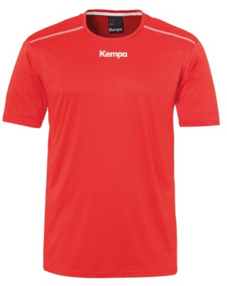 Kempa T-Shirt "Shirt POLY Kids" 1