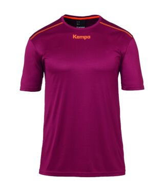 Kempa T-Shirt "Shirt POLY Kids" 1