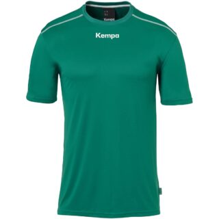 Kempa T-Shirt "Shirt POLY Kids" 1