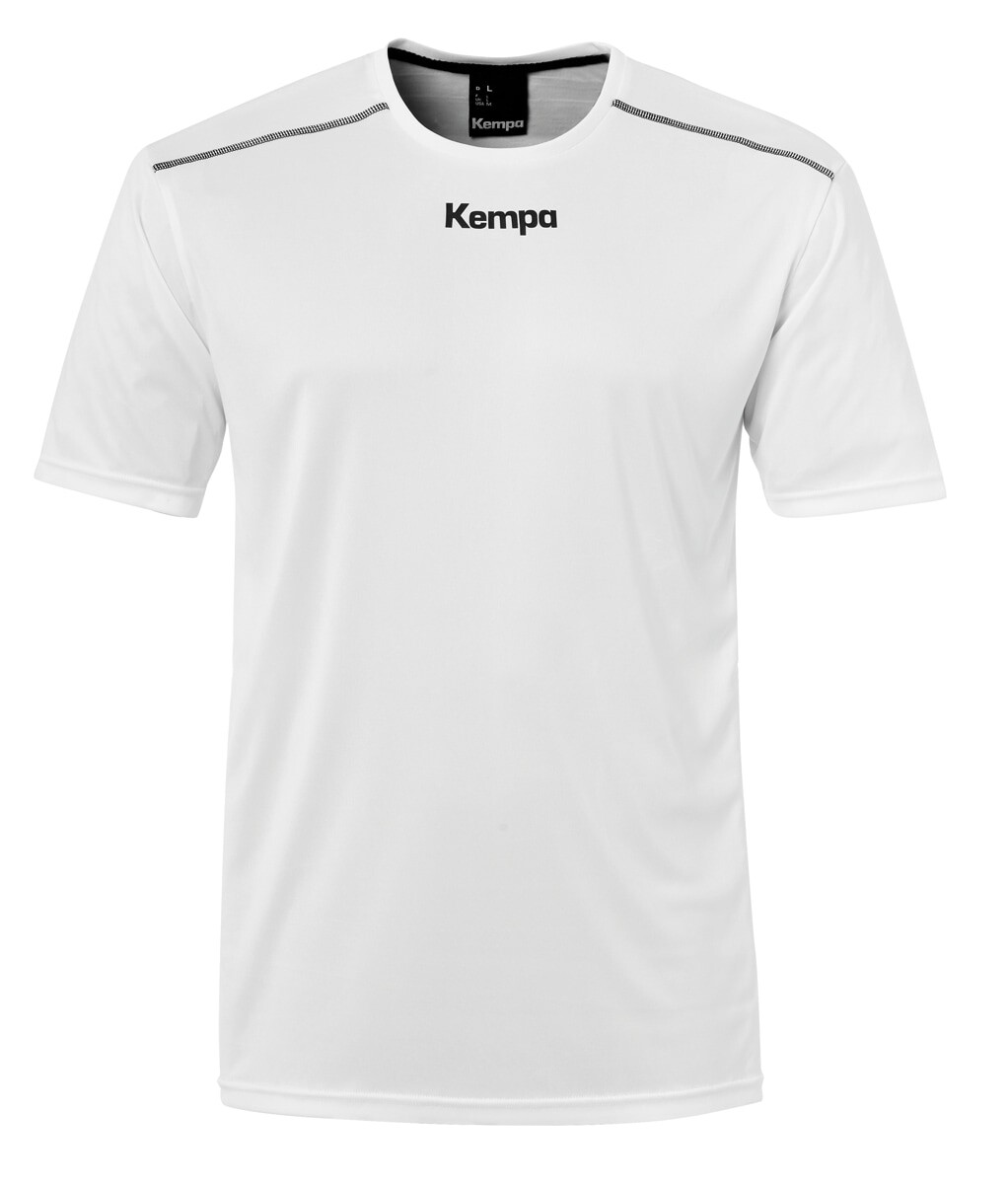 Kempa T-Shirt "Shirt POLY Kids" 1