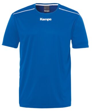 Kempa T-Shirt "Shirt POLY Kids" 1