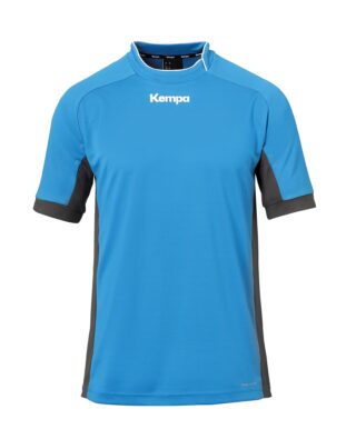 Kempa T-Shirt "Shirt PRIME TRIKOT Kids" 1