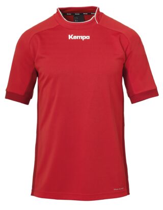 Kempa T-Shirt "Shirt PRIME TRIKOT Kids" 1