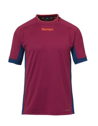 Kempa T-Shirt "Shirt PRIME TRIKOT Kids" 1