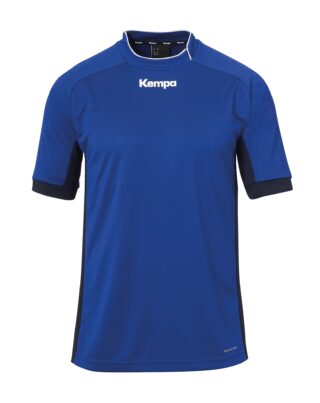 Kempa T-Shirt "Shirt PRIME TRIKOT Kids" 1
