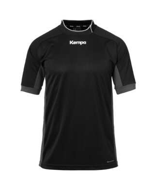 Kempa T-Shirt "Shirt PRIME TRIKOT Kids" 1