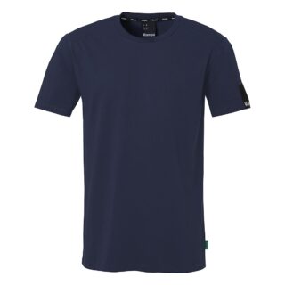 Kempa T-Shirt "Shirt STMNT Kids" 1