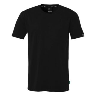 Kempa T-Shirt "Shirt STMNT Kids" 1