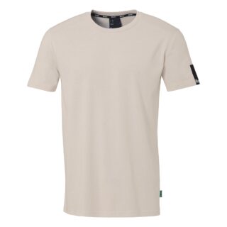 Kempa T-Shirt "Shirt STMNT Kids" 1