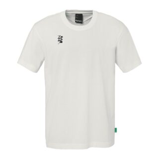 Kempa T-Shirt "Trainings-T-Shirt Game Changer Kids" 1