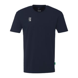Kempa T-Shirt "Trainings-T-Shirt Game Changer Kids" 1