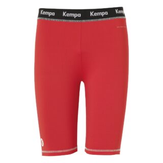Kempa Thermounterhose "Tights ATTITUDE Kids" 1 Stk.
