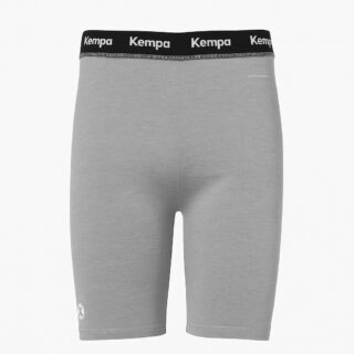 Kempa Thermounterhose "Tights ATTITUDE Kids" 1 Stk.